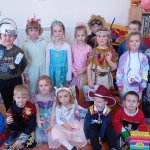 phoca_thumb_m_karneval zajci  143 Fotogalerie